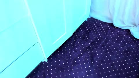 Anyssia  online show from March 3, 8:59 pm