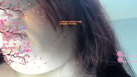 SOFIA online show from October 7, 5:34 am