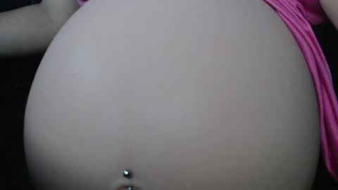 Aori online show from November 8, 7:02 am