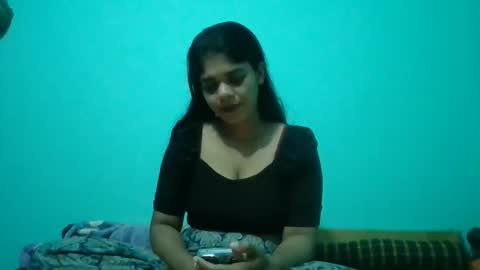 Aparalux online show from May 3, 1:25 pm