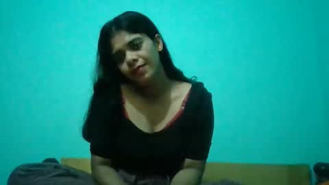 Aparalux online show from May 2, 11:24 am