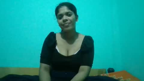 Aparalux online show from May 10, 4:09 pm
