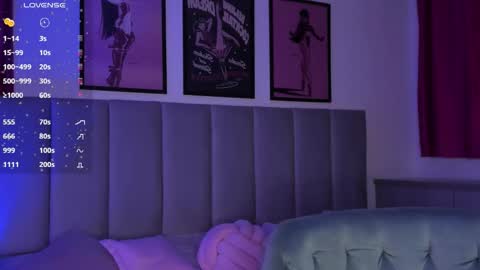 Nat online show from March 27, 2:13 am