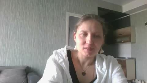 aphrodisiaque_ online show from March 21, 12:32 pm