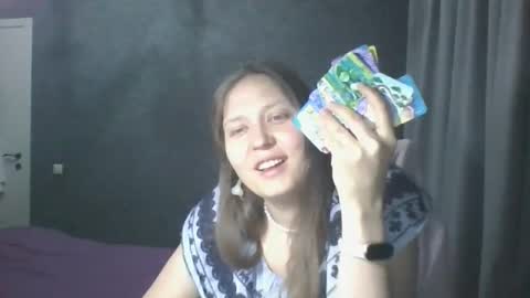 aphrodisiaque_ online show from April 24, 7:27 pm