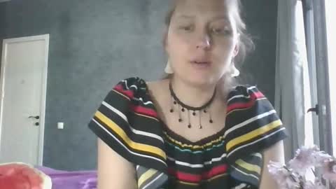 aphrodisiaque_ online show from May 8, 2:26 am