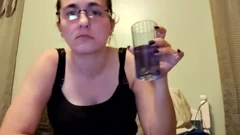 Aphrodite60 online show from November 11, 4:41 am