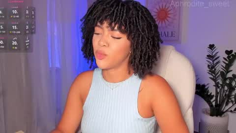 Karla online show from May 6, 8:24 pm
