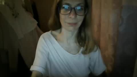 Aphrodity Rox online show from June 3, 9:42 pm