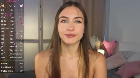 Vicki online show from September 13, 11:18 am