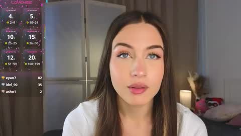 Vicki online show from October 6, 9:48 am