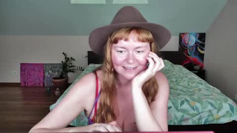 applejus online show from June 3, 5:18 pm
