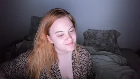 appleyummybuns online show from May 25, 9:58 pm