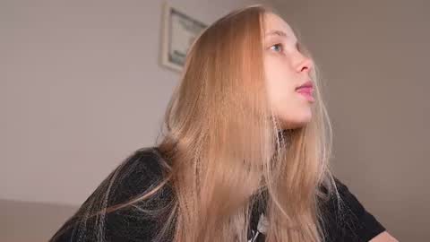  REYNA  next stream on December 3rd online show from June 26, 3:24 pm