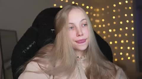  REYNA  next stream is 11h of Feb online show from February 11, 3:02 pm