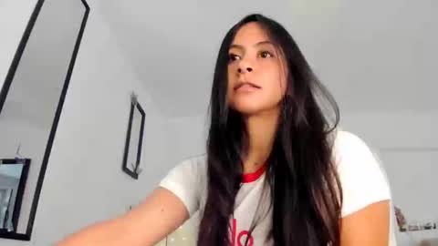 Anny online show from October 27, 1:39 pm