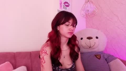   online show from September 19, 12:37 pm