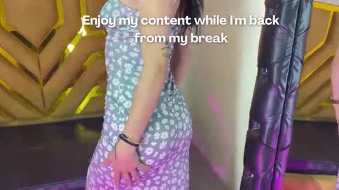   online show from December 20, 12:42 pm