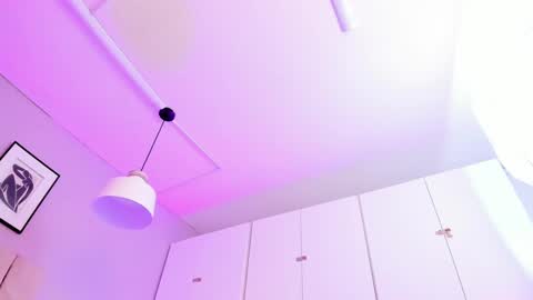 April online show from February 1, 12:16 pm