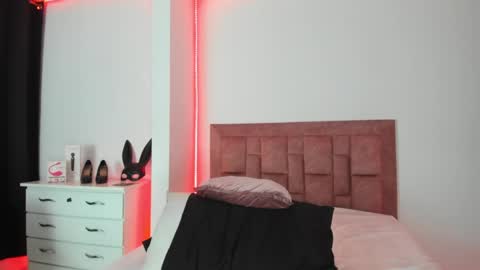 april collinsxx online show from May 30, 11:11 pm
