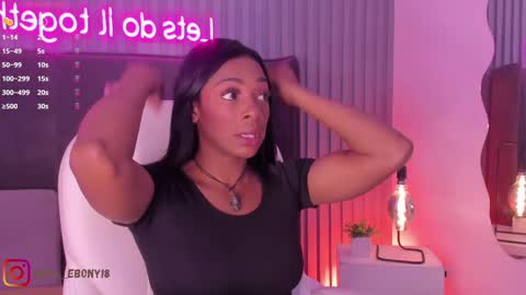 April online show from February 18, 10:16 am