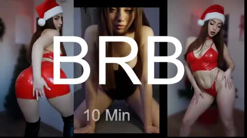 april_l6 online show from April 4, 9:57 pm