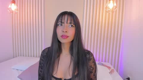 Snapshot of aprilalen chatting on January 11, 7:06 am April online show from January 11, 7:06 am