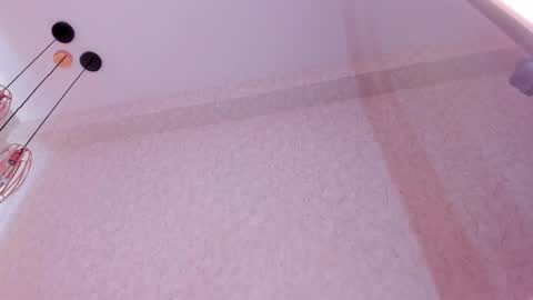 Snapshot of aprilalen chatting on September 16, 7:38 am April online show from September 16, 7:38 am