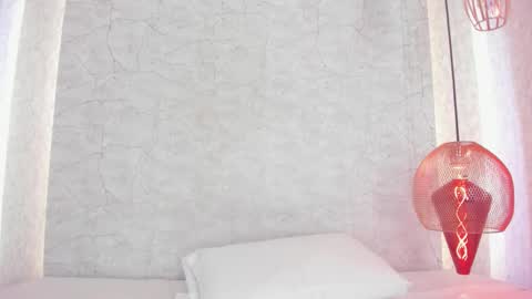 Snapshot of aprilalen chatting on February 11, 7:02 am April online show from February 11, 7:02 am