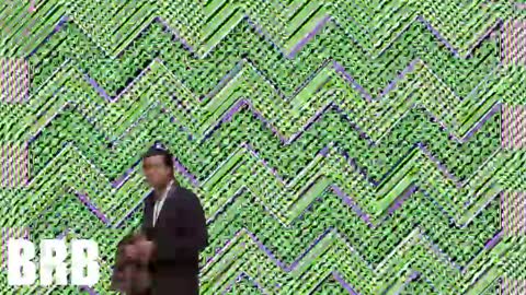 aprill_o_nill online show from February 26, 11:54 am