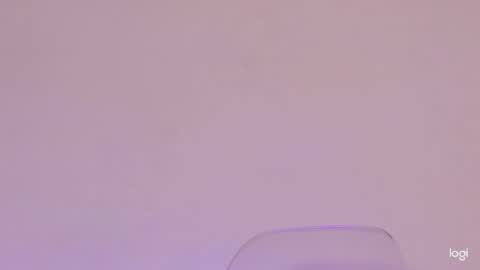 Snapshot of aprillebony chatting on September 26, 11:34 pm APRIL online show from September 26, 11:34 pm