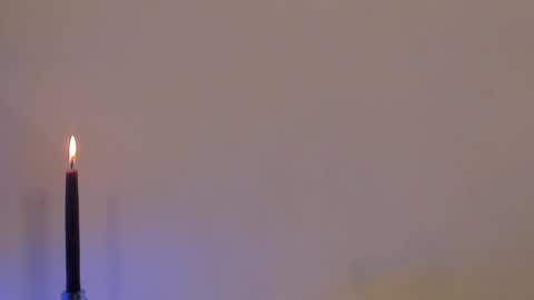 aprillebony319262 online show from March 28, 9:35 pm