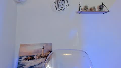 aprillebony319262 online show from March 20, 9:09 pm