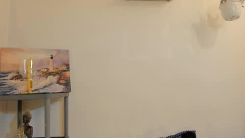 aprillebony319262 online show from March 26, 10:00 pm