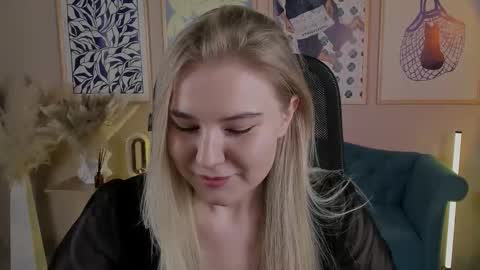 April. All year round.  online show from November 25, 2:36 am