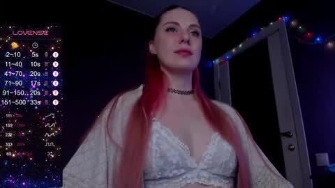 aqualen online show from March 10, 12:09 pm