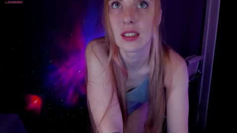 aqualen online show from November 14, 6:08 pm