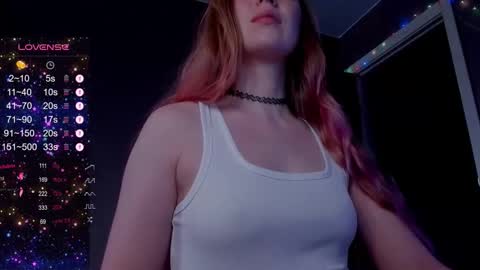 aqualen online show from March 20, 11:15 am