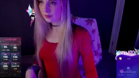 aqualen online show from February 21, 12:28 pm