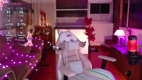 Zam independent model online show from October 30, 2:47 am