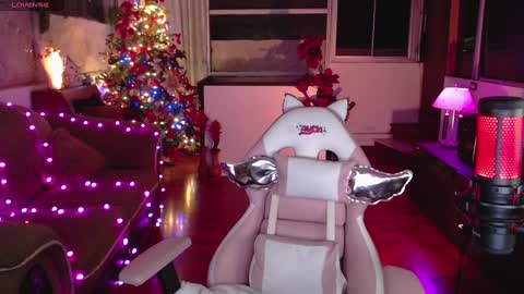 Zam independent model online show from January 9, 5:34 am