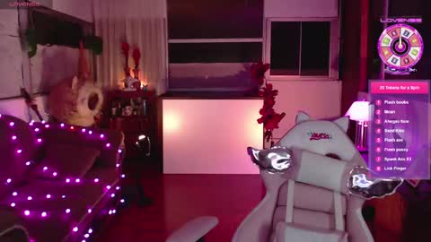 Zam independent model online show from March 2, 4:29 am