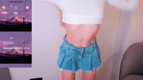 aquilaris online show from February 17, 1:54 pm