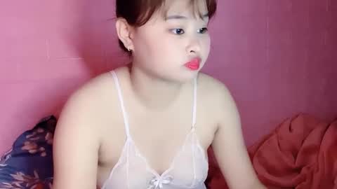 ara039 online show from November 23, 7:37 pm