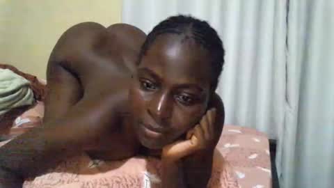 ara bellah online show from October 18, 11:39 pm