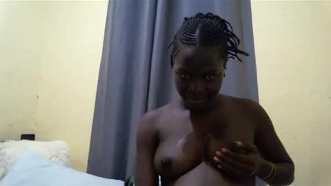 ara bellah online show from December 22, 8:03 pm