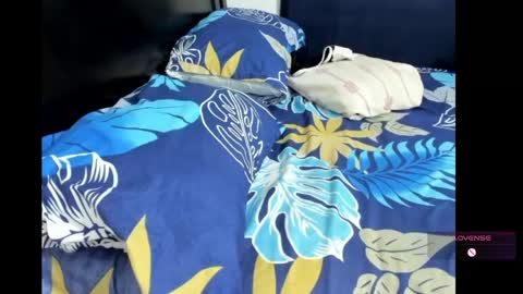 ARABELA online show from March 22, 4:24 pm