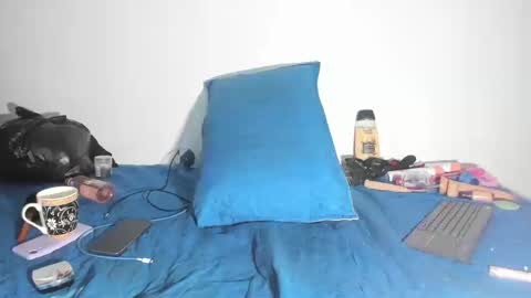 Snapshot of arantza_hill chatting on September 12, 4:02 am Arantza Hill online show from September 12, 4:02 am