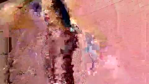 Snapshot of aranza_sexy chatting on January 17, 10:33 am Aranza online show from January 17, 10:33 am