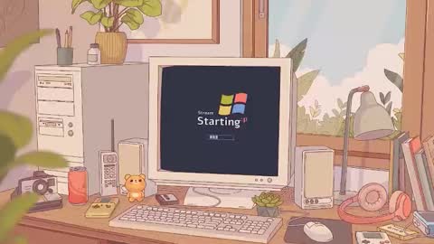 Archancel online show from March 13, 4:25 am